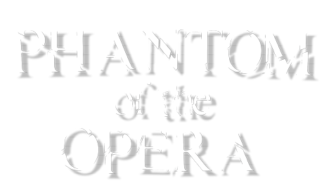 Poto_musical.ch_468x260px_Logo_weiss.png